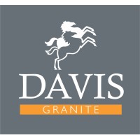 davis_granite_pvt_ltd_zim_logo