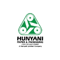 hunyani