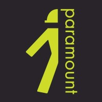 paramount garments