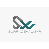 surface wilmar